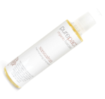Purepact Sassafras Harmonizing Shampoo 250 ml.