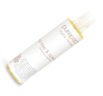 Purepact Tea Tree & Spearmint Shampoo 250 ml.