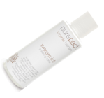 Purepact Watermint Polishing Spray 100 ml.