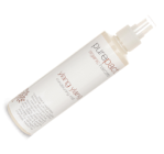 Purepact Ylang Ylang Conditioning Mist 250 ml.