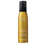 Redken Blonde Glam Dream Whip 150ml