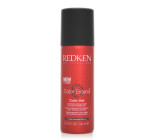 Redken Color Extend Color Veil 100ml
