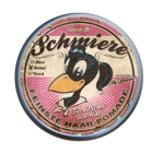 Rumble59 Schmiere Mittel (Girls) 140 ml.