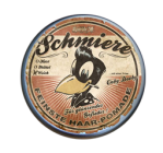 Rumble59 Schmiere Weich 140 ml.