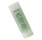 Rusk Calm Body Wash 37 ml.