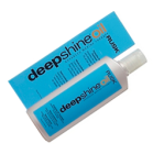 Rusk Deep Shine Oil 118 ml.
