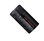 Sebastian Microweb Fiber 45 ml.