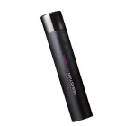 Sebastian ReShaper 400 ml.