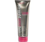 Straight Sexy Hair Deep Conditioning Masque 50ml