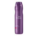 Wella Pro. Clean Anti Dandruff Shampoo 250 ml.