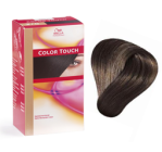 Wella Color Touch Light Brown 5/0