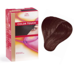 Wella Color Touch Dark Heather Blonde 6/75
