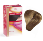 Wella Color Touch Medium Blonde 7/0