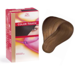 Wella Color Touch Deer Brown 7/7