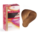 Wella Color Touch Arizona Gold 8/73