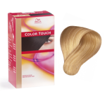 Wella Color Touch Cool Ash 9/01