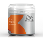 Wella Pro. Bold Move Matte Styling Paste 150 ml.