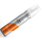 Wella Pro Create Character Texturizing Spray 150ml