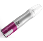 Wella Pro. Dynamic Fix 45 sec Crafting Spray 300ml