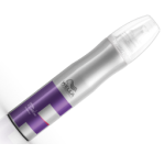Wella Pro. Extra Volume Styling Mousse Travel 50ml