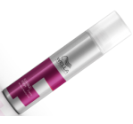Wella Pro Flexible Finish NonAerosol Working Spray