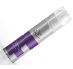 Wella Pro. Flowing Form Smoothing Balm 100 ml.