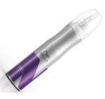 Wella Pro. Natural Volume Styling Mousse 300 ml.