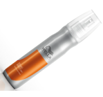 Wella Pro. Ocean Spritz Beach Texture Spray 150 ml