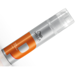Wella Pro. Pearl Styler Styling Gel 100 ml.