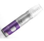 Wella Pro. Perfect Setting Blowdry Lotion 150 ml.