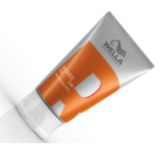 Wella Pro. Rugged Fix Matte Molding Creme 75 ml.