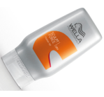Wella Pro. Sculpt Force Flubber Gel 125 ml