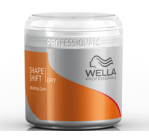 Wella Pro. Shape Shift Molding Gum 150 ml.