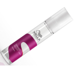 Wella Pro. Shimmer Delight Shine Spray 40 ml.