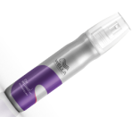 Wella Pro. Stay Brilliant Color Protection Lotion