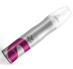 Wella Pro. Stay Essential Finishing Spray 300 ml.