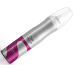 Wella Pro. Stay Styled Finishing Spray 300 ml.
