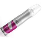 Wella Pro. Super Set Finishing Spray 300 ml.