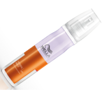 Wella Pro. Thermal Image Heat Protect. Spray 150ml