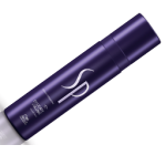Wella SP Delicate Volume Volumizing Foam 200 ml.