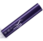 Wella SP Elegant Shape Body Mousse 300 ml.