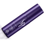 Wella SP Elegant Shape Body Mousse Travel 50 ml.