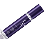 Wella SP Exquisite Gloss Styling Concentrate 40 ml