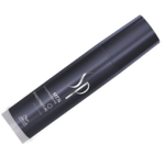 Wella SP Men Defined Structure Styling Cream 100ml