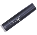 Wella SP Men Everyday Hold Gel 100 ml.