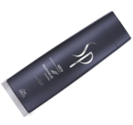 Wella SP Men Maxximum Shampoo 250 ml.