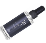 Wella SP Men Maxximum Tonic 100 ml.