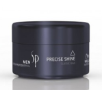 Wella SP Men Precise Shine Classic Wax 75 ml.