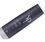 Wella SP Men Refresh Shampoo 250 ml.