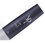 Wella SP Men Remove Shampoo 250 ml.